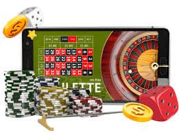 p9 games